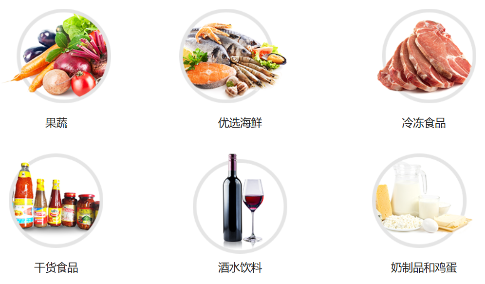 1571816597879053.png image.png